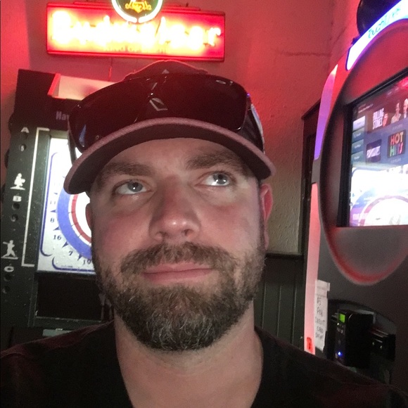 Meet your Posher, Jason - Picture 3 of 3